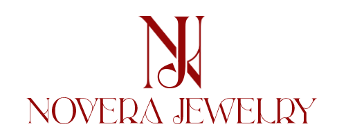 Novera Jewelry – Trang Sức Bạc