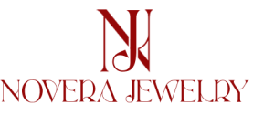 logo novera