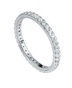 Eternity Links 1