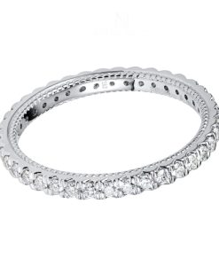 Eternity Links 2