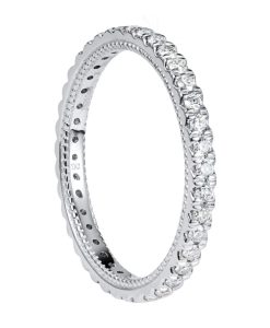 Eternity Links 3