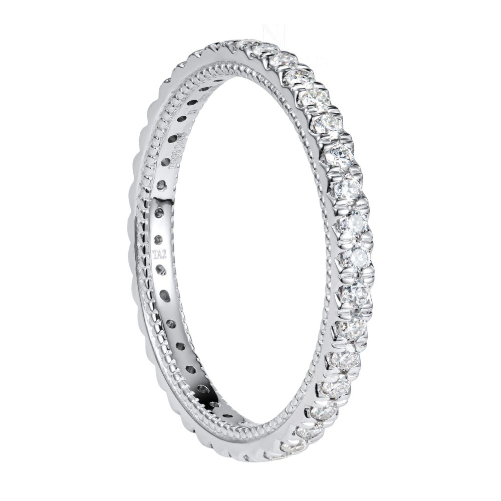 Eternity 3 Eternity Links 3