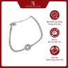 Hình ảnh Elegant Shine Bracelet 1