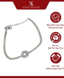 Hình ảnh Elegant Shine Bracelet 1