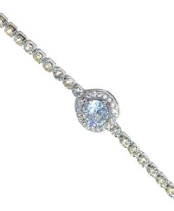 Hình ảnh Elegant Shine Bracelet 2