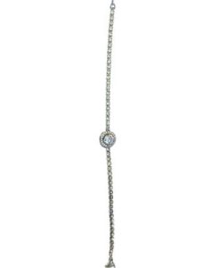Hình ảnh Elegant Shine Bracelet 3
