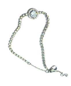 Hình ảnh Elegant Shine Bracelet 4