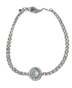 Hình ảnh Elegant Shine Bracelet 5