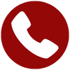icon-2