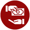 icon-3