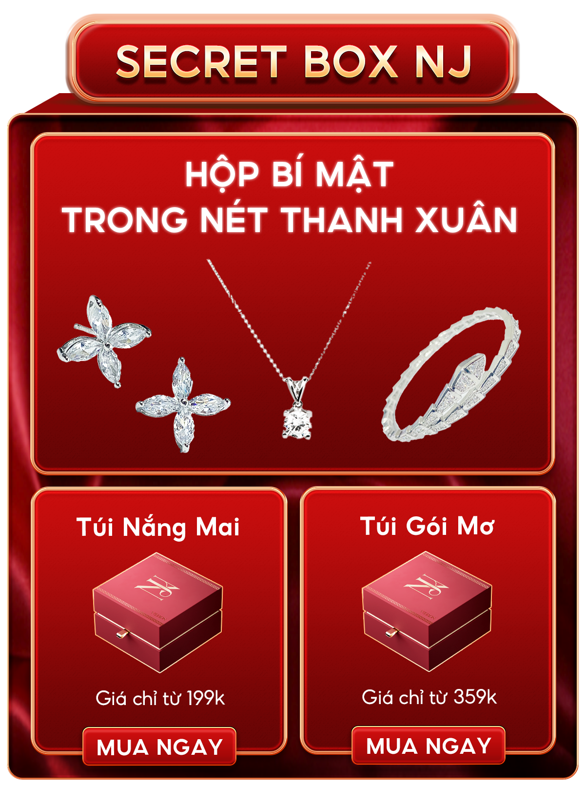 bộ trang sức 2