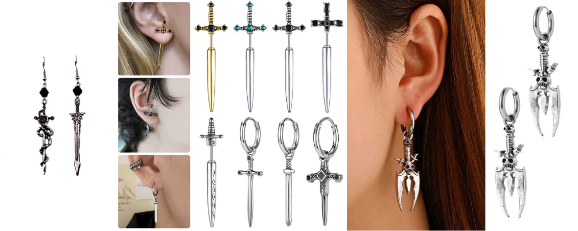 https://noverajewelry.com/ trang sức bạc