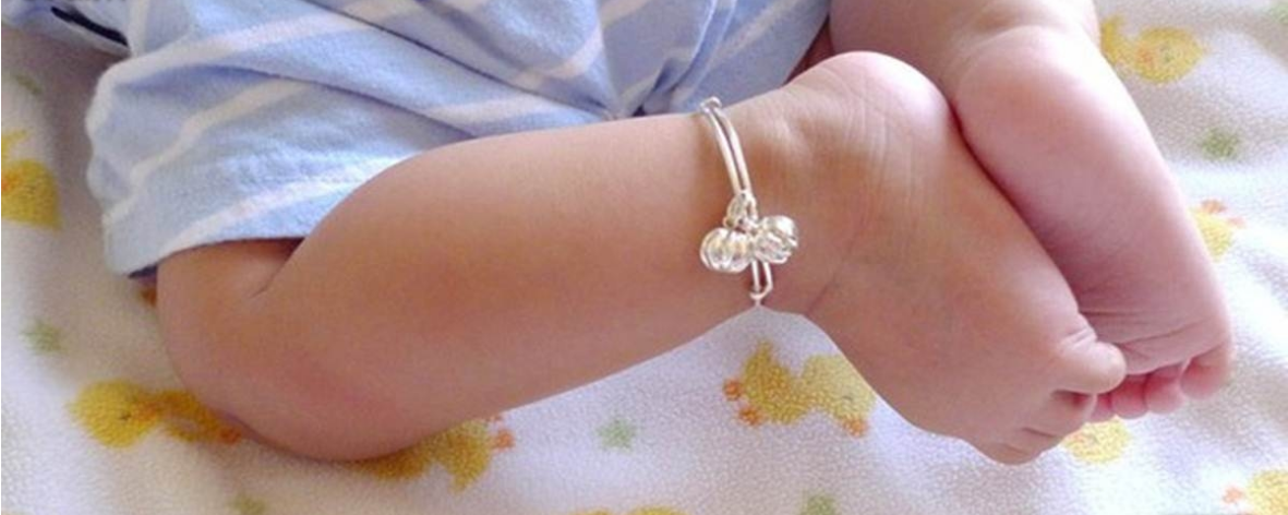 https://noverajewelry.com/