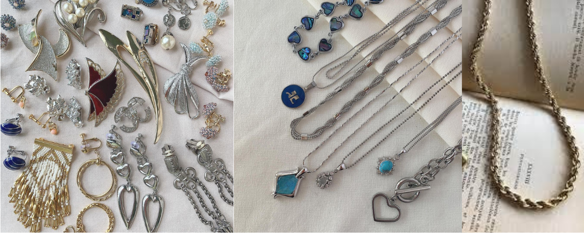 https://noverajewelry.com/ trang sức bạc