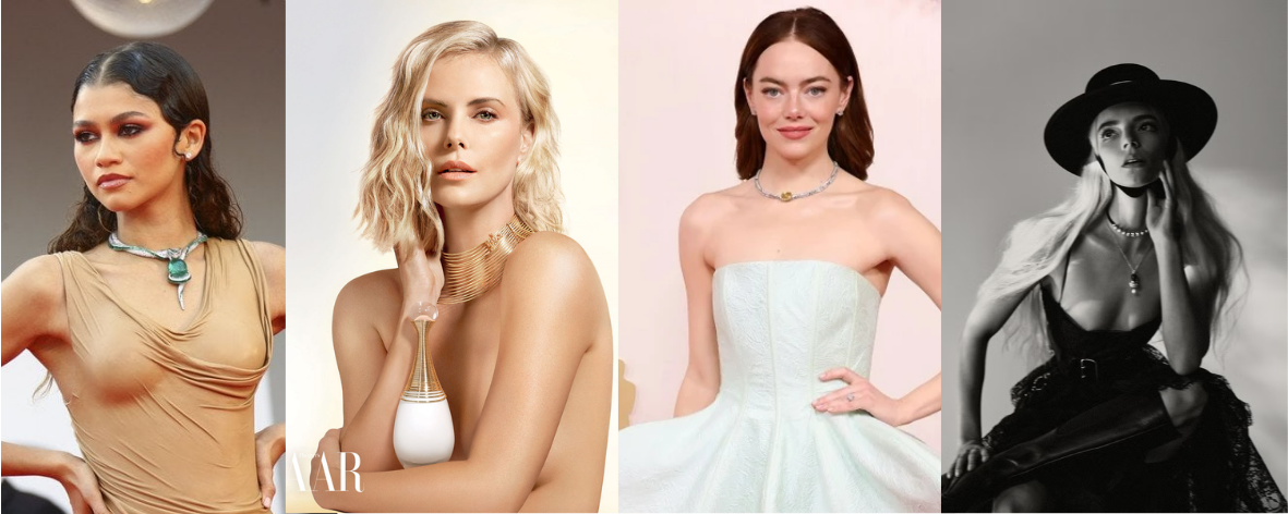 trang sức bạc https://noverajewelry.com/