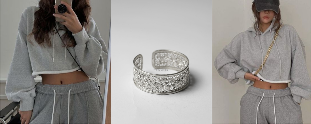 https://noverajewelry.com/