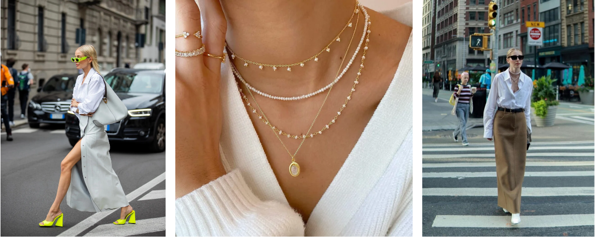 https://noverajewelry.com/