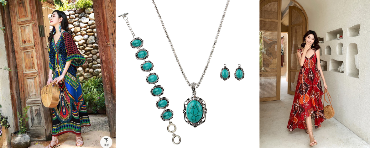 https://noverajewelry.com/