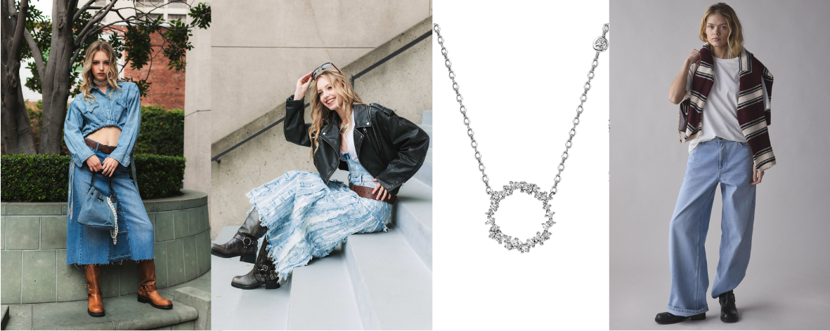 https://noverajewelry.com/