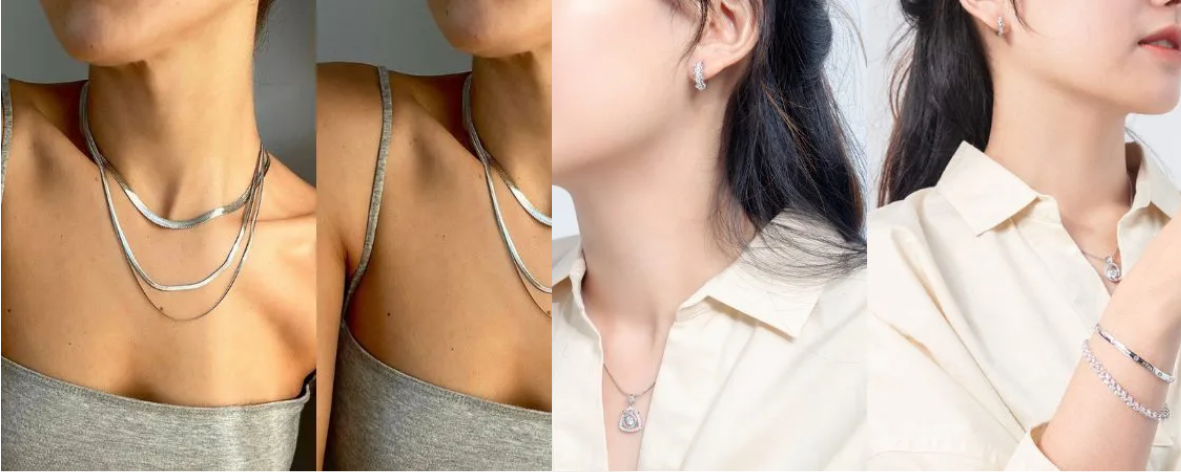 https://noverajewelry.com/