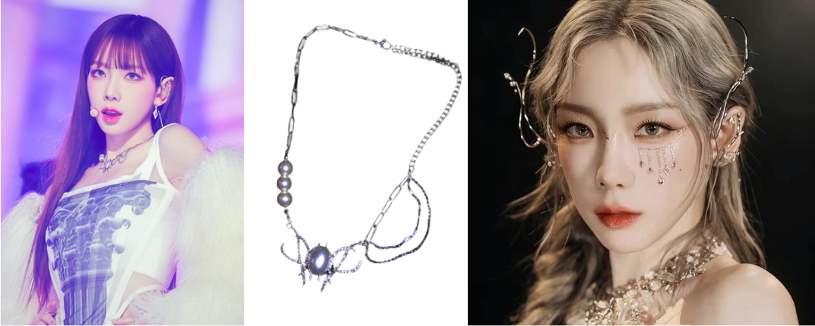 https://noverajewelry.com/