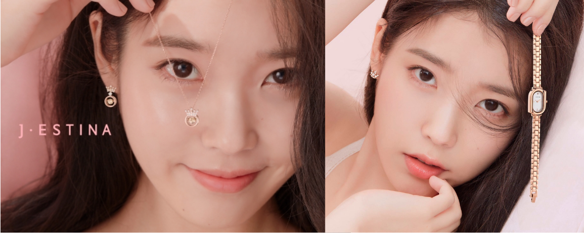 https://noverajewelry.com/ trang sức bạc