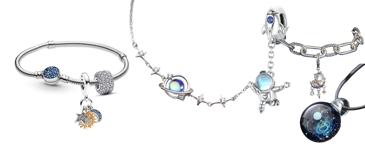 https://noverajewelry.com/ trang sức bạc