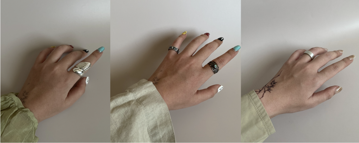 https://noverajewelry.com/