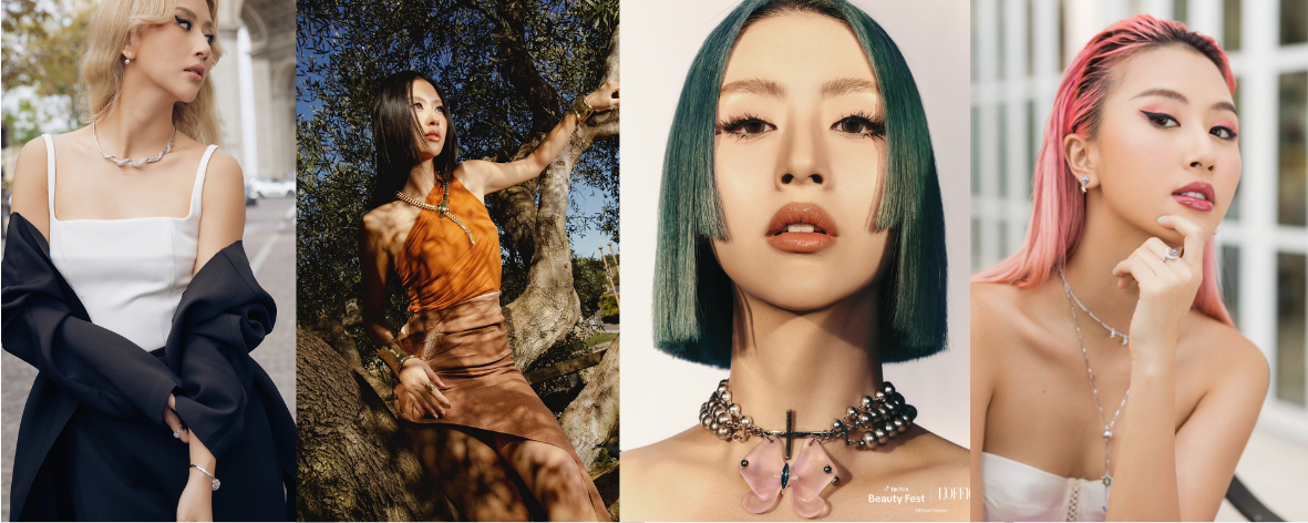 https://noverajewelry.com/ trang sức bạc