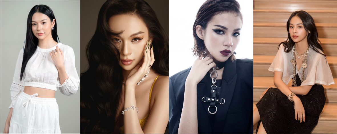https://noverajewelry.com/