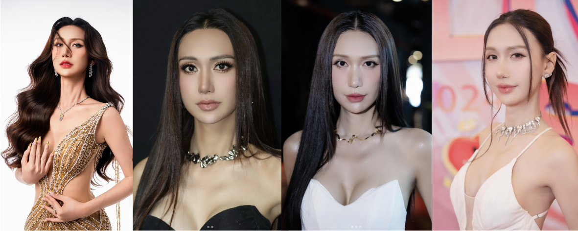 https://noverajewelry.com/