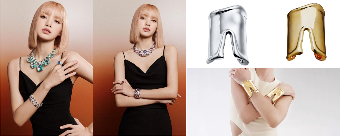 https://noverajewelry.com/